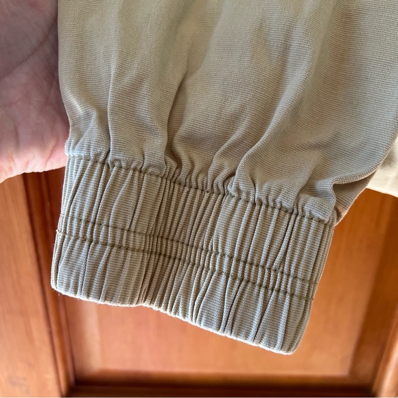 Cotton On Urban Jogger Men Size 32 - Picture 7 of 9